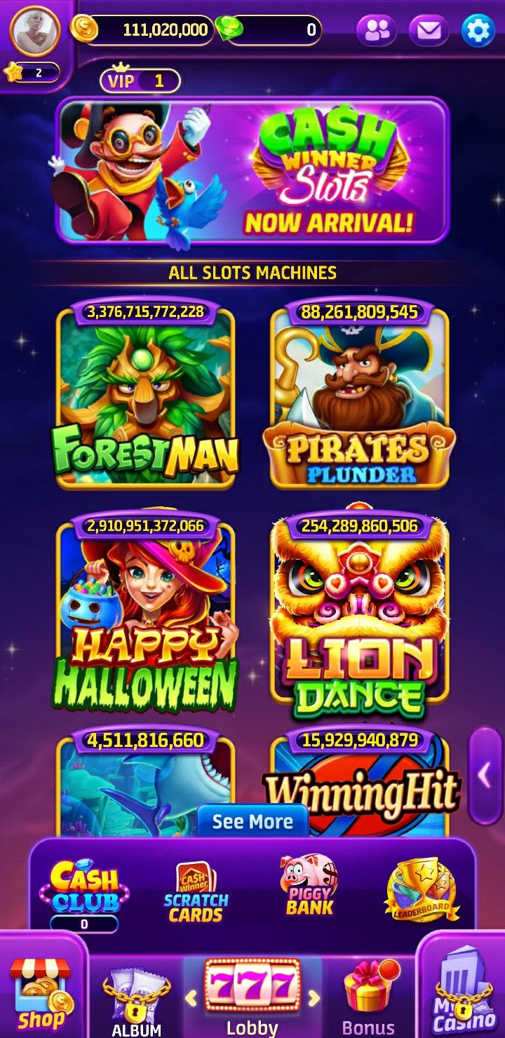 RX Casino