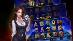 محفوظ آفیشل اسپورٹس بک اور ہائی اسٹیكس جیک پاٹ سلاٹ انٹرٹینمنٹ پاکستان
