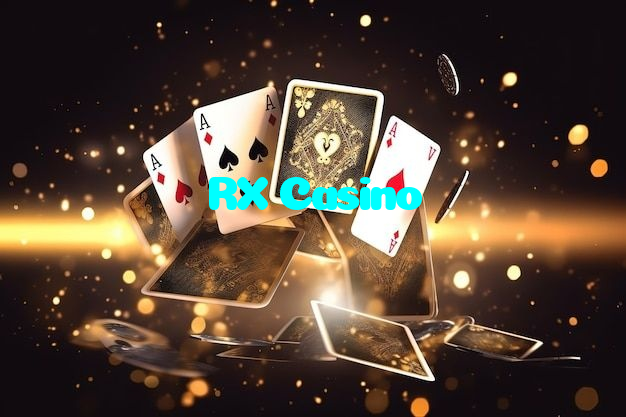 making first deposit on RX Casino website using local payment methods in Pakistan