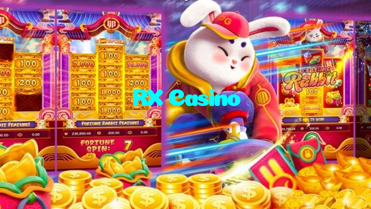 making first deposit on RX Casino website using local payment methods in Pakistan