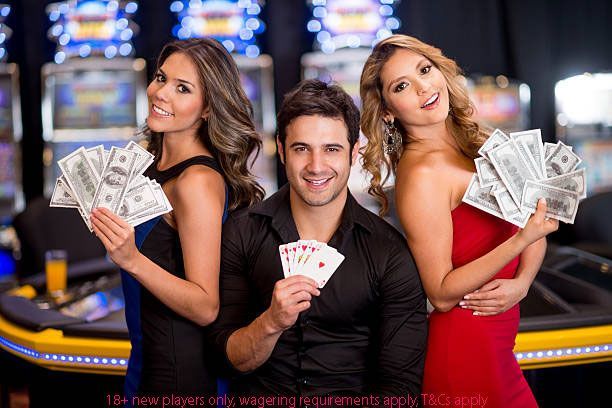 RX Casino پاکستان ریئل منی گیمز