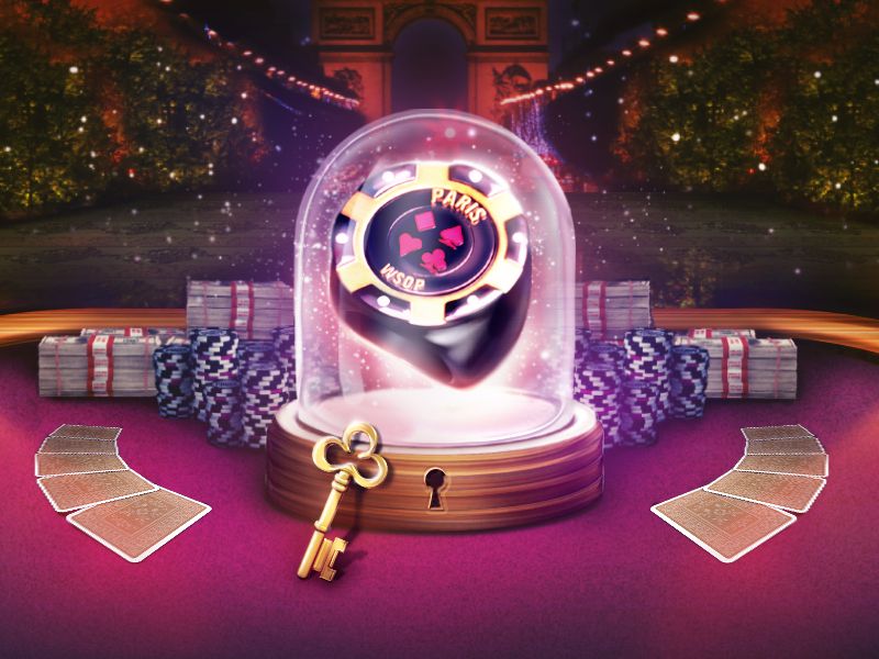 RX Casino پاکستان ریئل منی گیمز