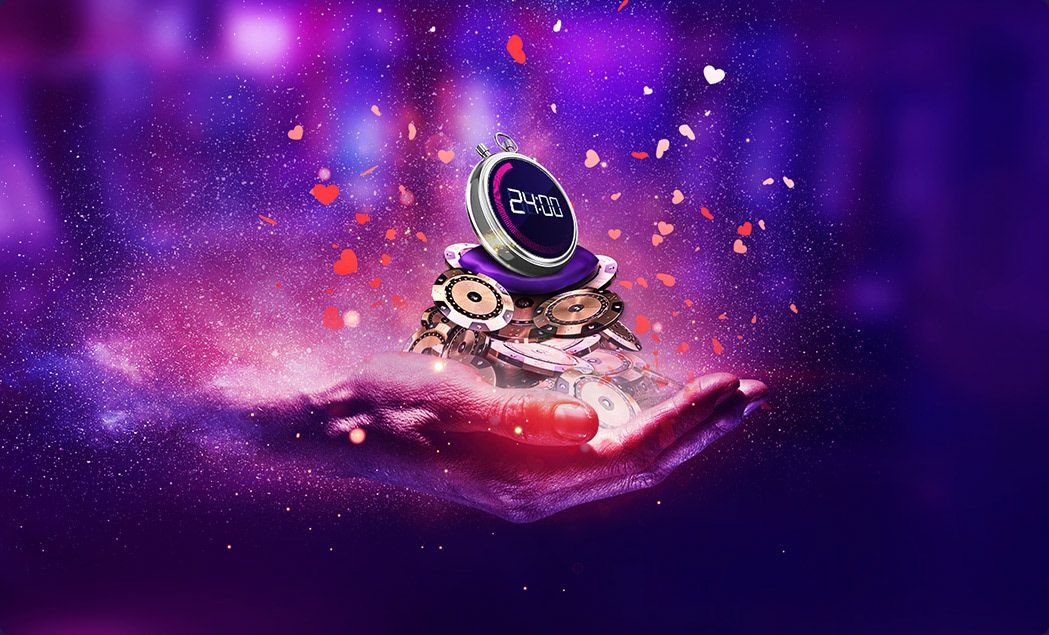 RX Casino پاکستان ریئل منی گیمز