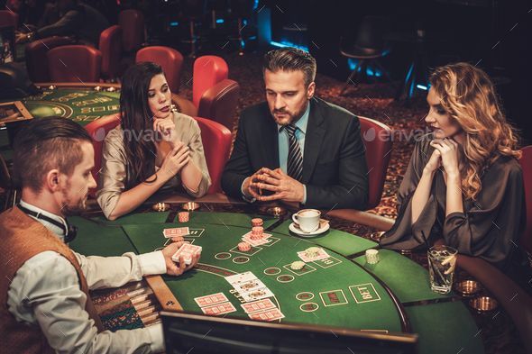 RX Casino پاکستان ریئل منی گیمز