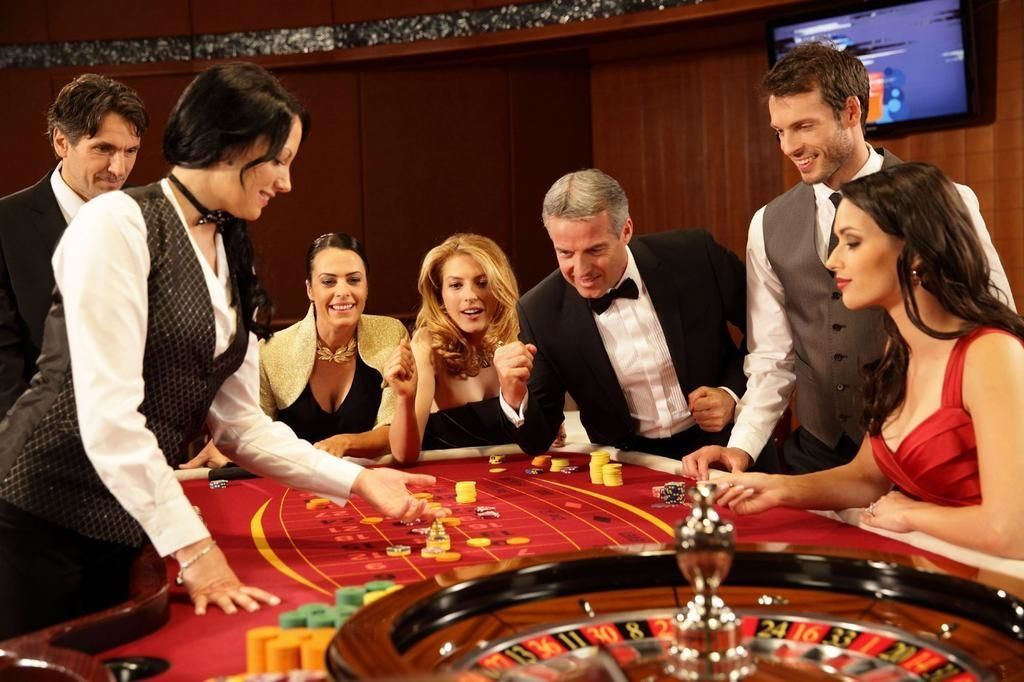 RX Casino پاکستان ریئل منی گیمز