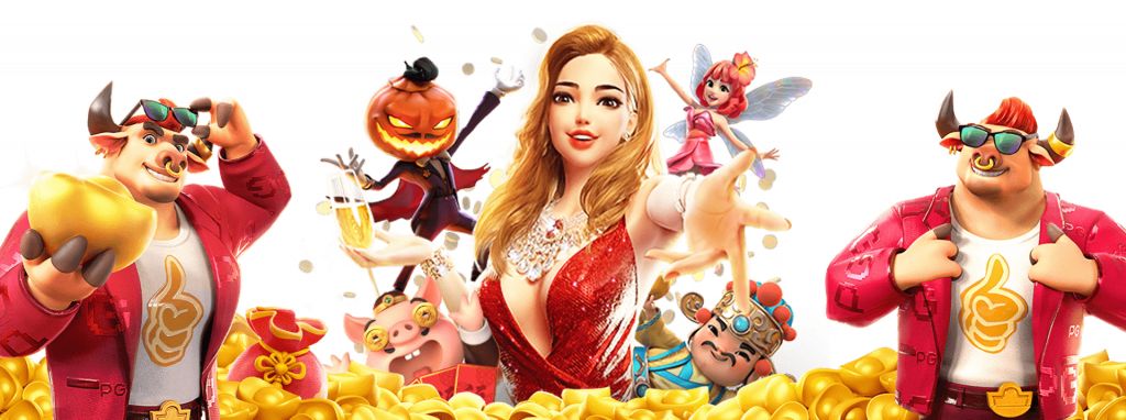 RX Casino پاکستان ریئل منی گیمز