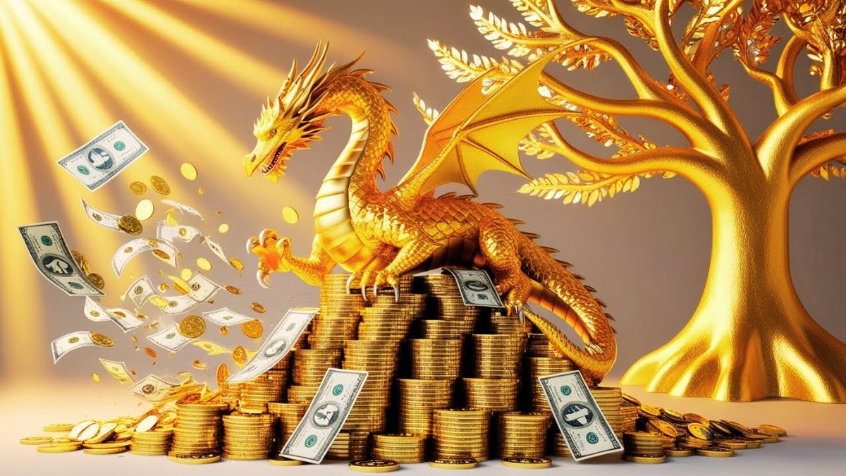 پاکستان میں RX Casino قانونی ہے۔