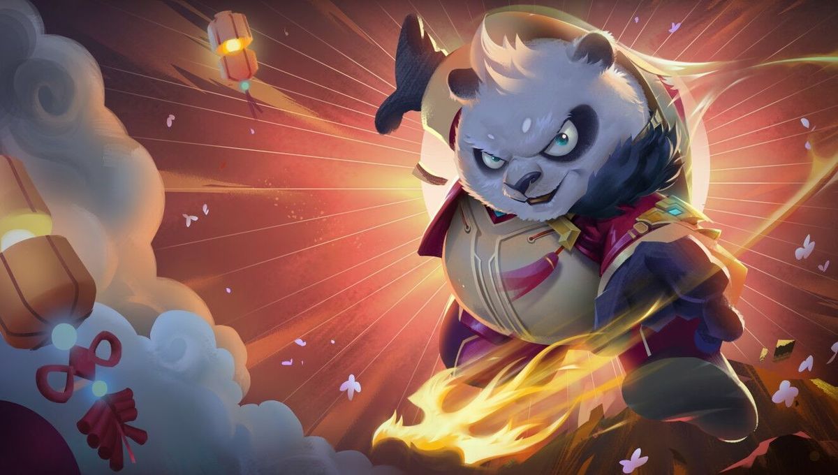 RX Casino پاکستان ریئل منی گیمز